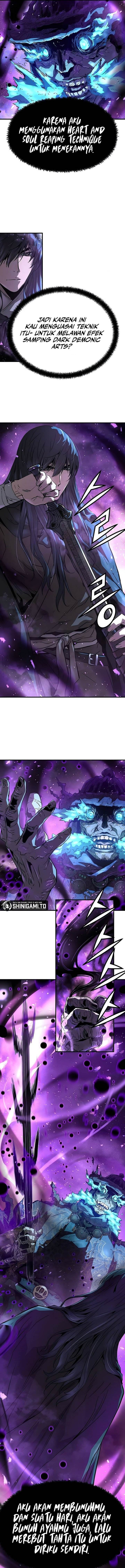 image-komik-absolute-regression-chapter-54-8/22