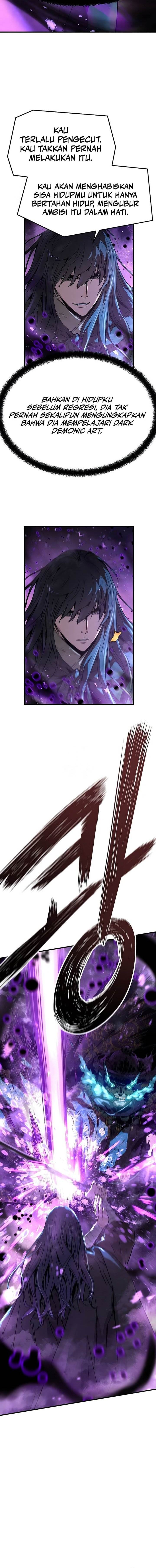 image-komik-absolute-regression-chapter-54-9/22