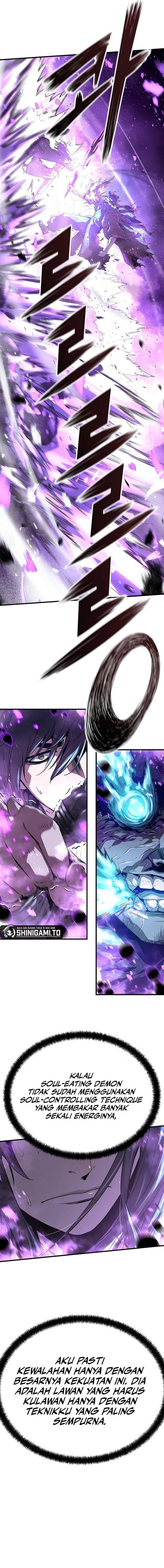 image-komik-absolute-regression-chapter-54-10/22