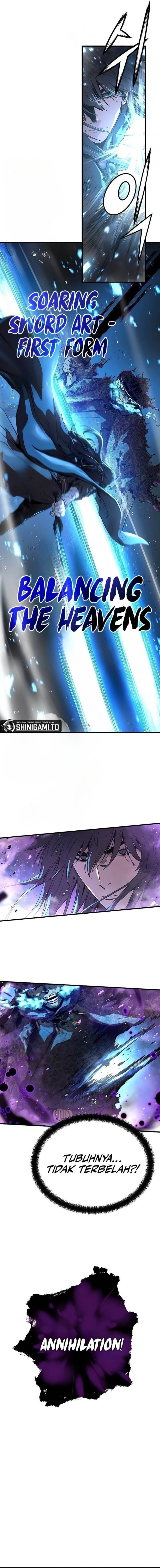 image-komik-absolute-regression-chapter-54-11/22