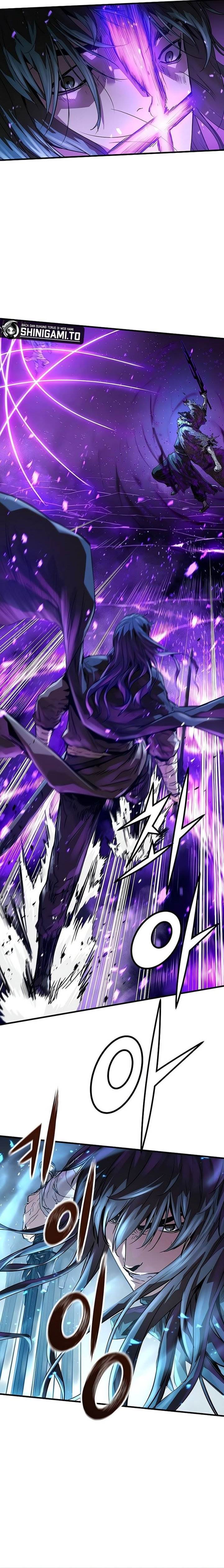 image-komik-absolute-regression-chapter-54-13/22