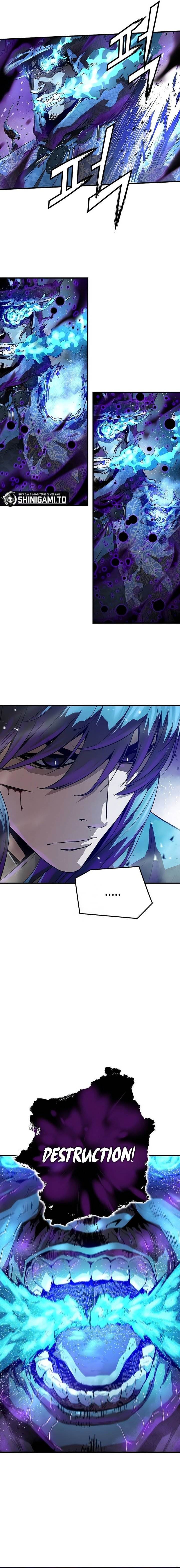 image-komik-absolute-regression-chapter-54-16/22