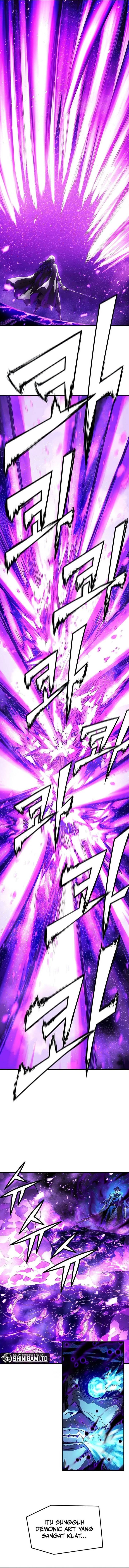 image-komik-absolute-regression-chapter-54-17/22