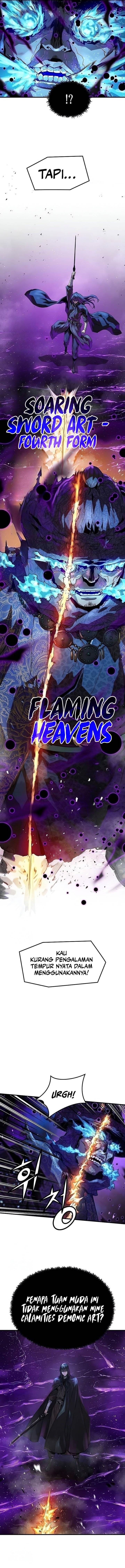 image-komik-absolute-regression-chapter-54-18/22