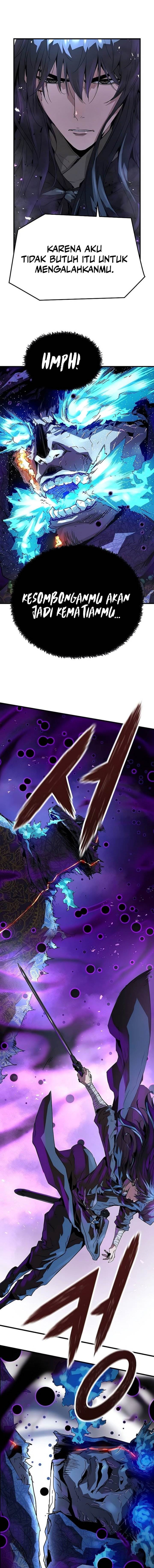 image-komik-absolute-regression-chapter-54-19/22