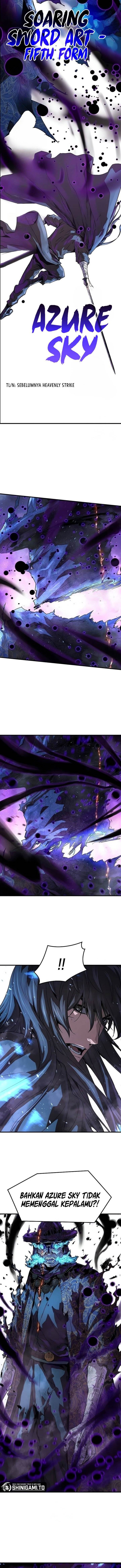 image-komik-absolute-regression-chapter-54-20/22