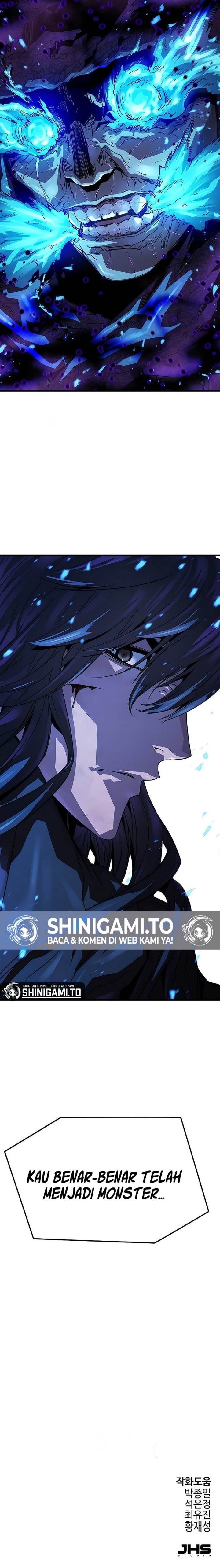 image-komik-absolute-regression-chapter-54-21/22