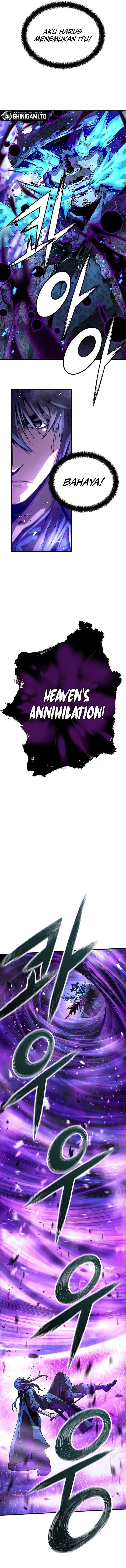 image-komik-absolute-regression-chapter-55-1/19