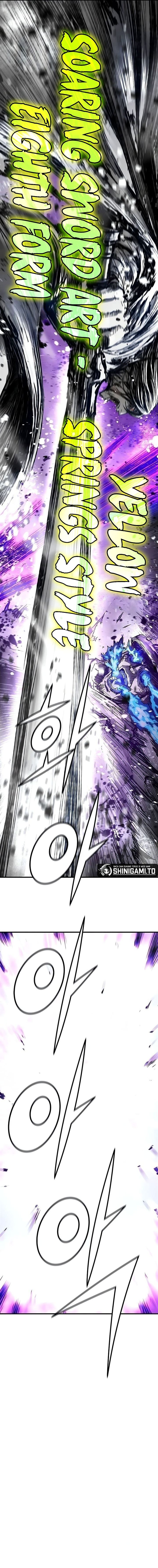 image-komik-absolute-regression-chapter-55-4/19