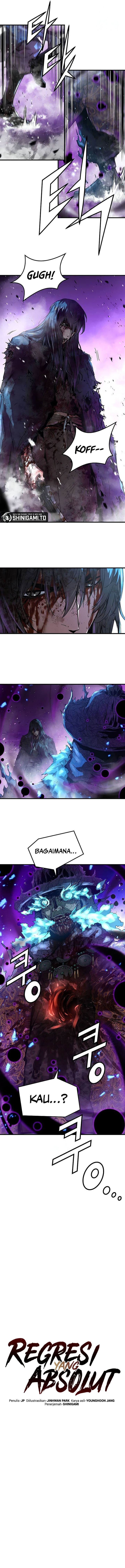 image-komik-absolute-regression-chapter-55-5/19