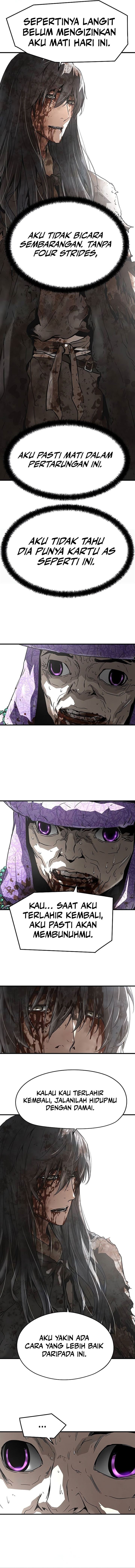 image-komik-absolute-regression-chapter-55-7/19