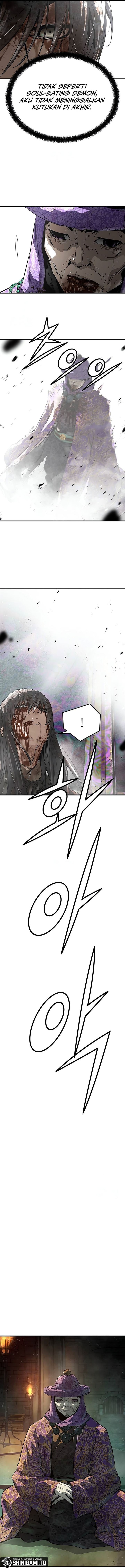 image-komik-absolute-regression-chapter-55-8/19