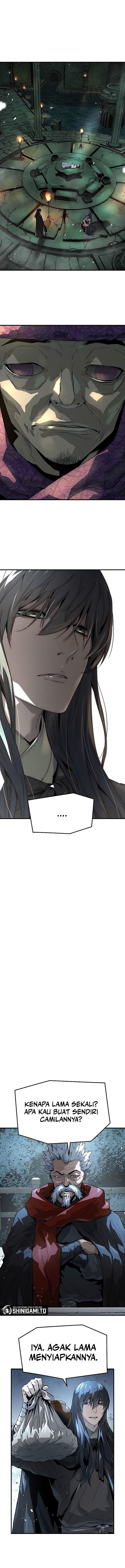 image-komik-absolute-regression-chapter-55-9/19