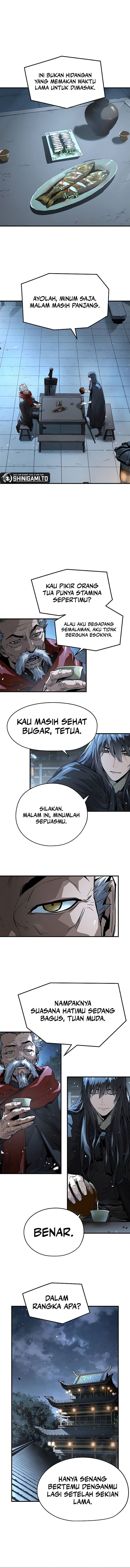 image-komik-absolute-regression-chapter-55-10/19