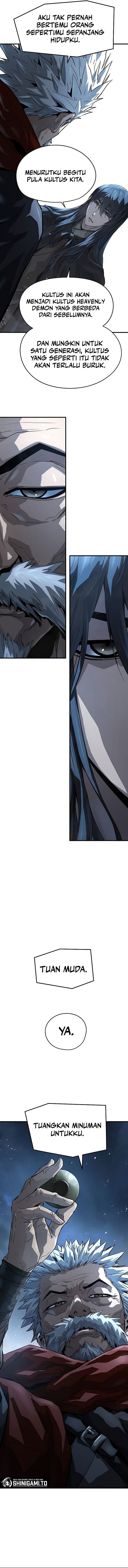 image-komik-absolute-regression-chapter-55-13/19