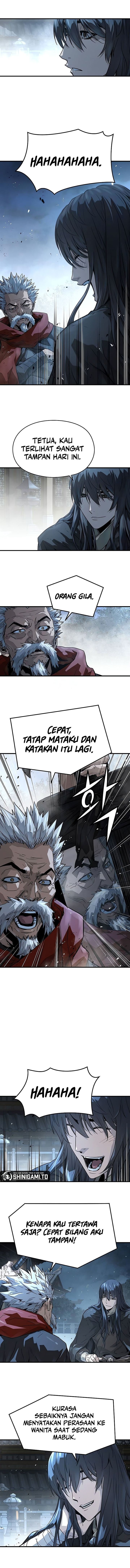 image-komik-absolute-regression-chapter-55-16/19