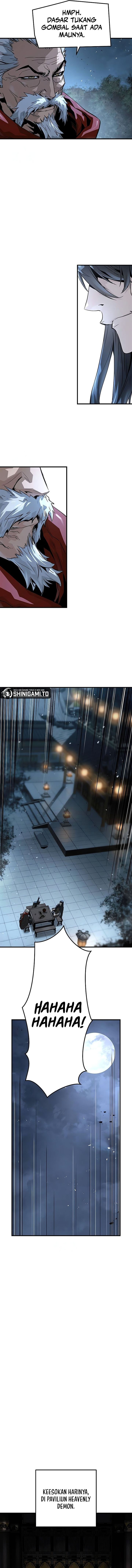 image-komik-absolute-regression-chapter-55-17/19