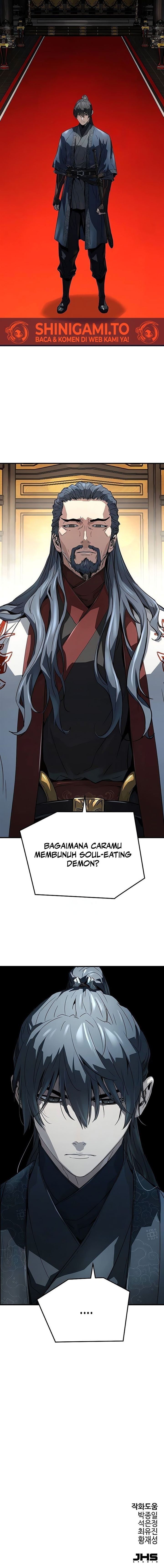 image-komik-absolute-regression-chapter-55-18/19