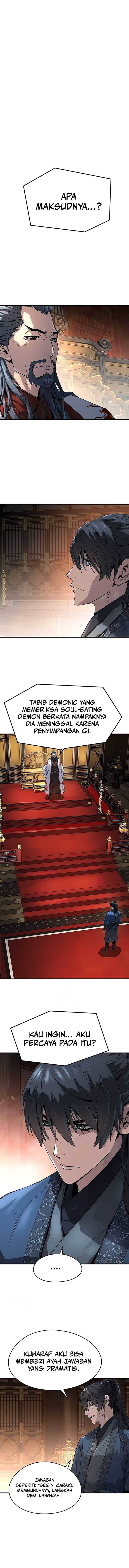 image-komik-absolute-regression-chapter-56-0/18