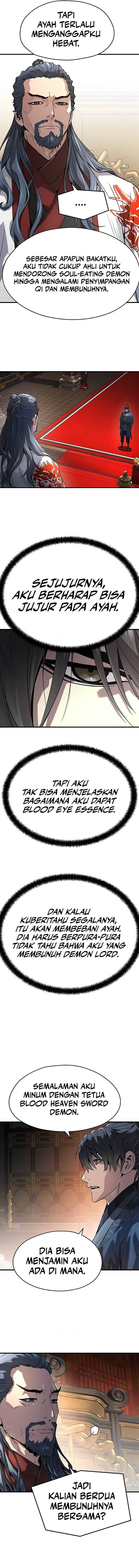 image-komik-absolute-regression-chapter-56-1/18