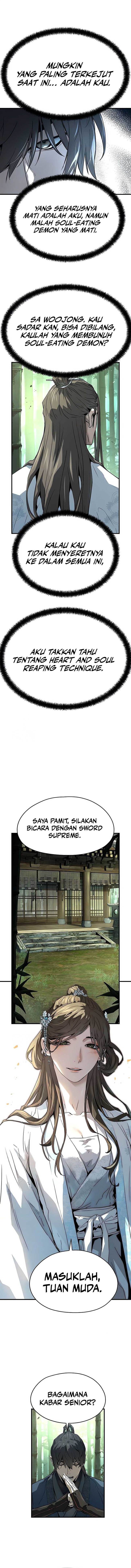 image-komik-absolute-regression-chapter-56-4/18