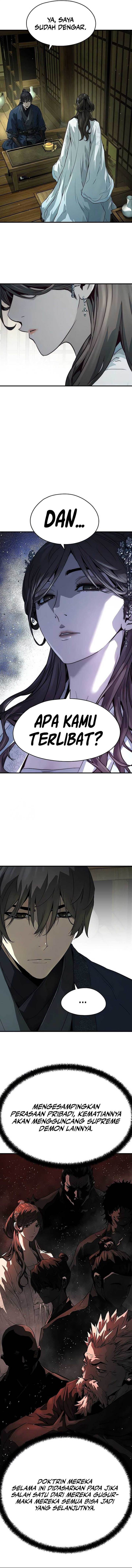 image-komik-absolute-regression-chapter-56-7/18