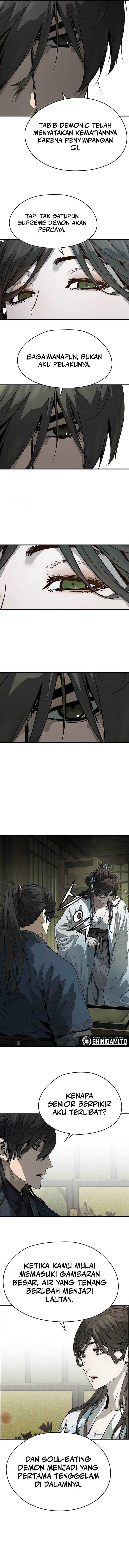 image-komik-absolute-regression-chapter-56-8/18