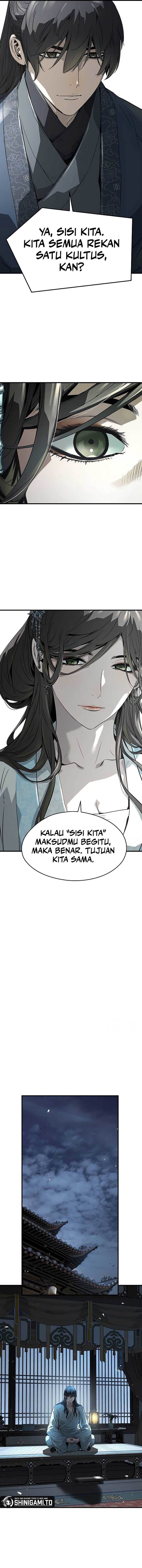 image-komik-absolute-regression-chapter-56-11/18