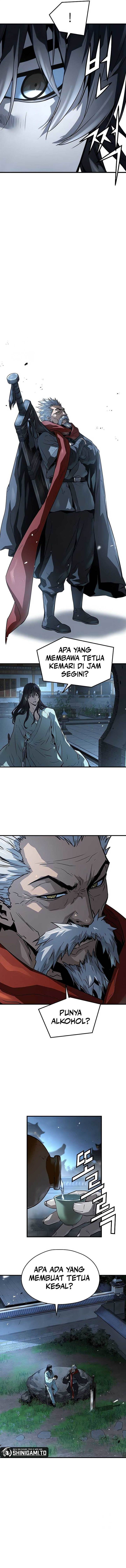 image-komik-absolute-regression-chapter-56-12/18