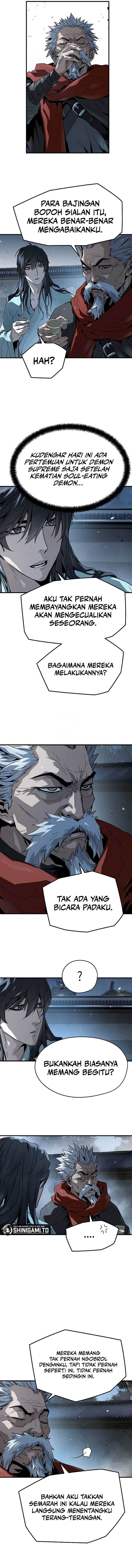 image-komik-absolute-regression-chapter-56-13/18