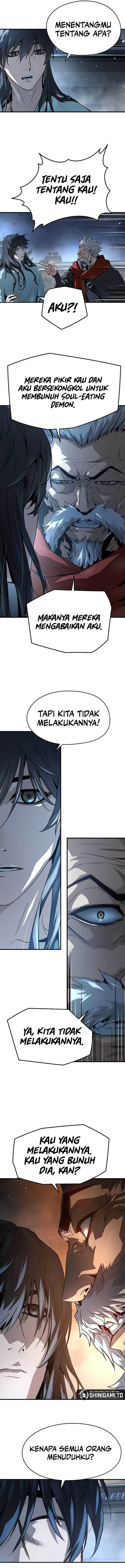 image-komik-absolute-regression-chapter-56-14/18