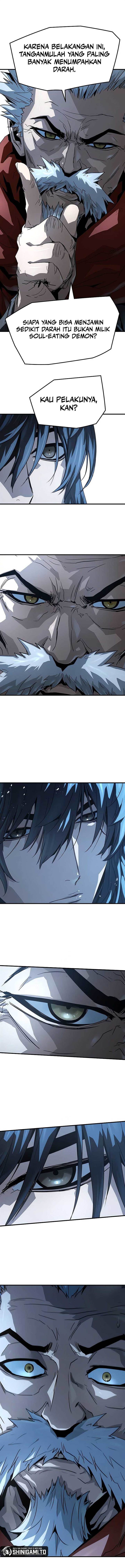 image-komik-absolute-regression-chapter-56-15/18