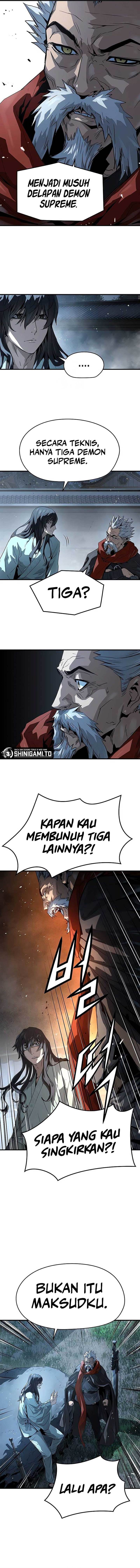 image-komik-absolute-regression-chapter-57-1/17