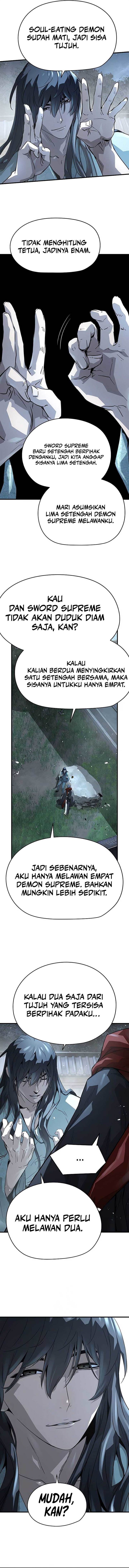 image-komik-absolute-regression-chapter-57-2/17