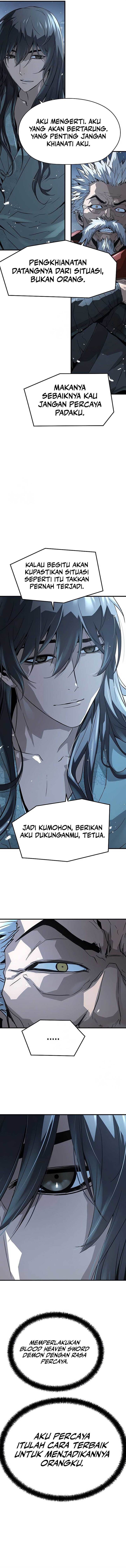 image-komik-absolute-regression-chapter-57-4/17