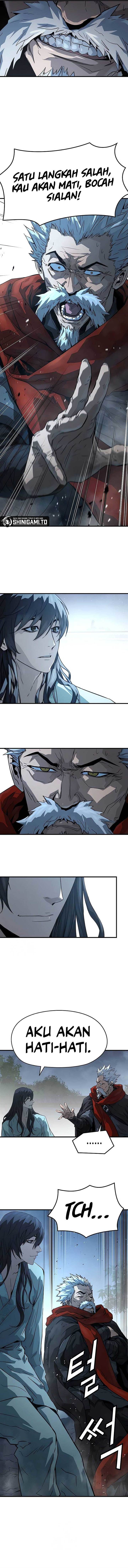 image-komik-absolute-regression-chapter-57-5/17