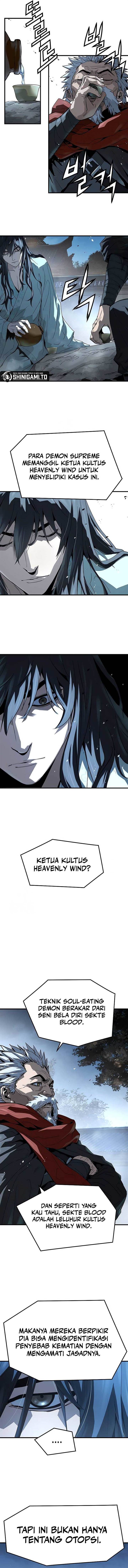 image-komik-absolute-regression-chapter-57-6/17