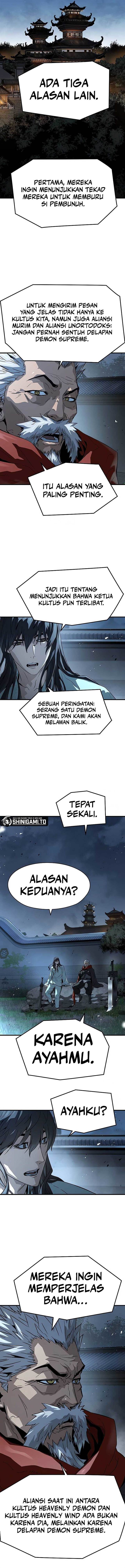 image-komik-absolute-regression-chapter-57-7/17