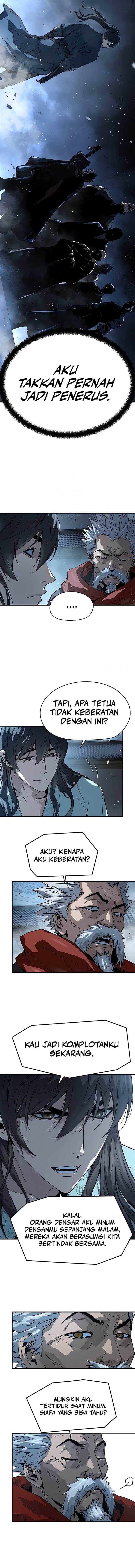 image-komik-absolute-regression-chapter-57-9/17