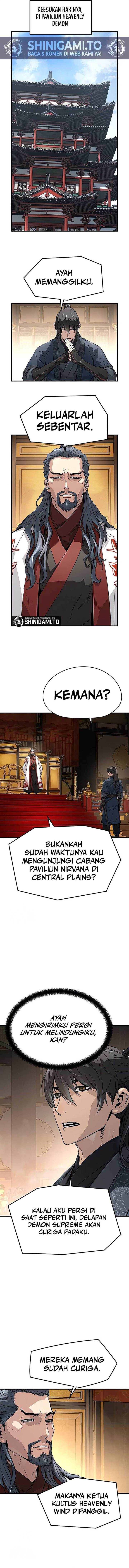 image-komik-absolute-regression-chapter-57-12/17