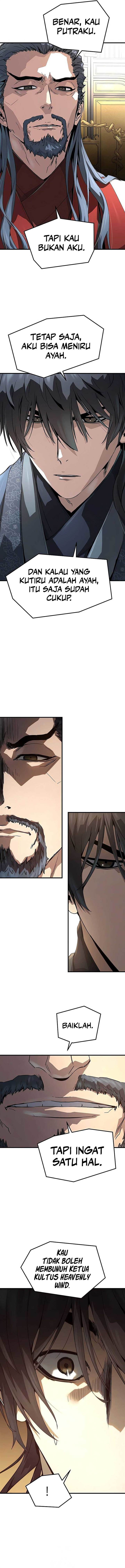 image-komik-absolute-regression-chapter-57-14/17