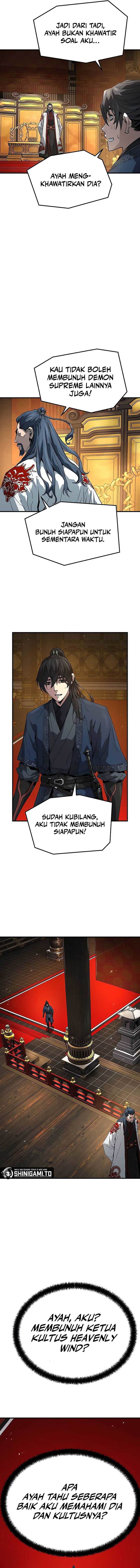 image-komik-absolute-regression-chapter-57-15/17