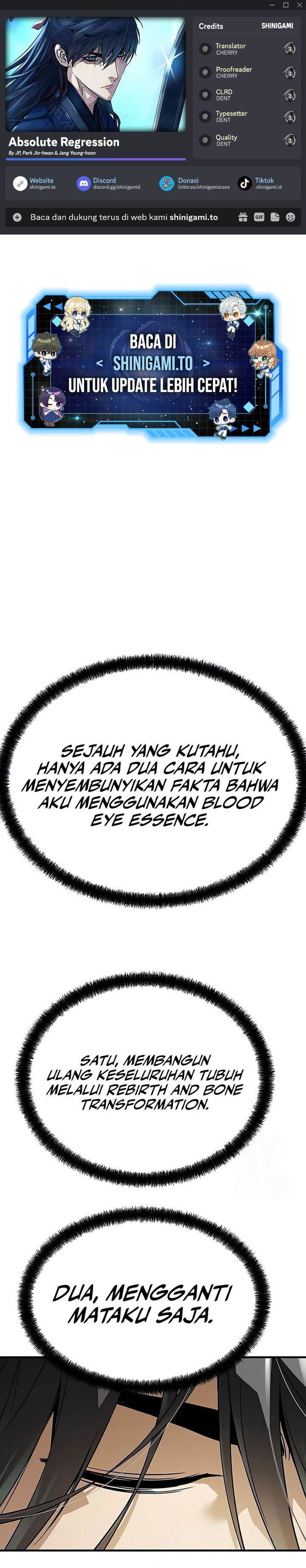 image-komik-absolute-regression-chapter-58-0/37