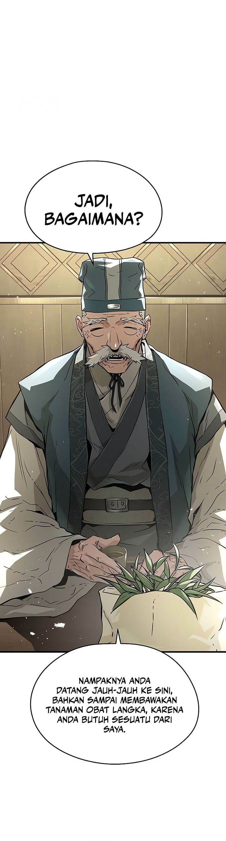 image-komik-absolute-regression-chapter-58-2/37