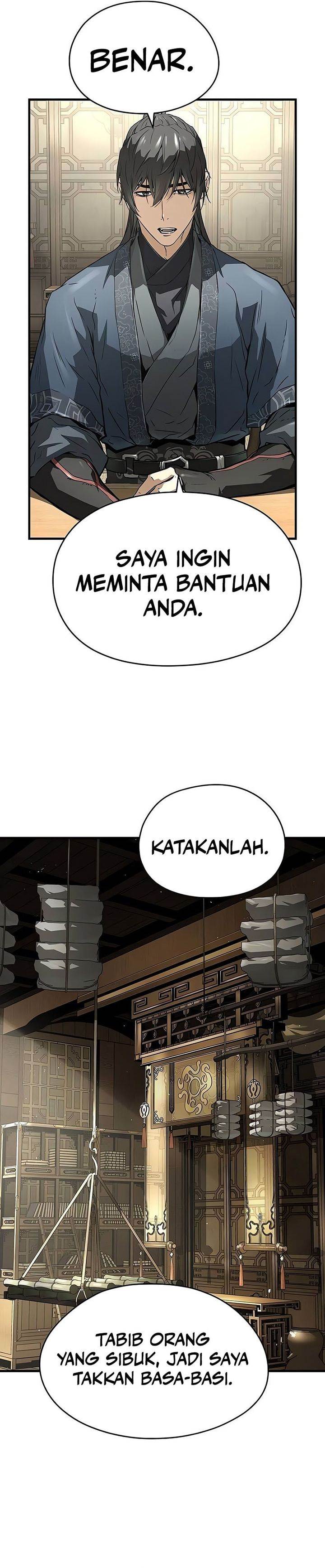 image-komik-absolute-regression-chapter-58-3/37