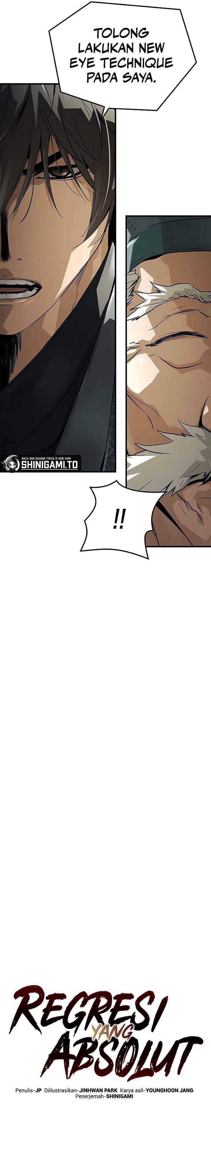 image-komik-absolute-regression-chapter-58-4/37