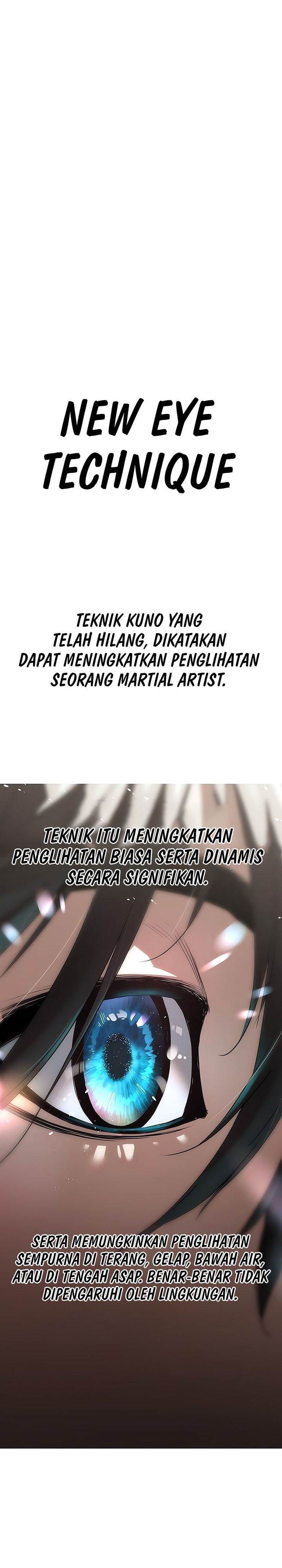 image-komik-absolute-regression-chapter-58-5/37