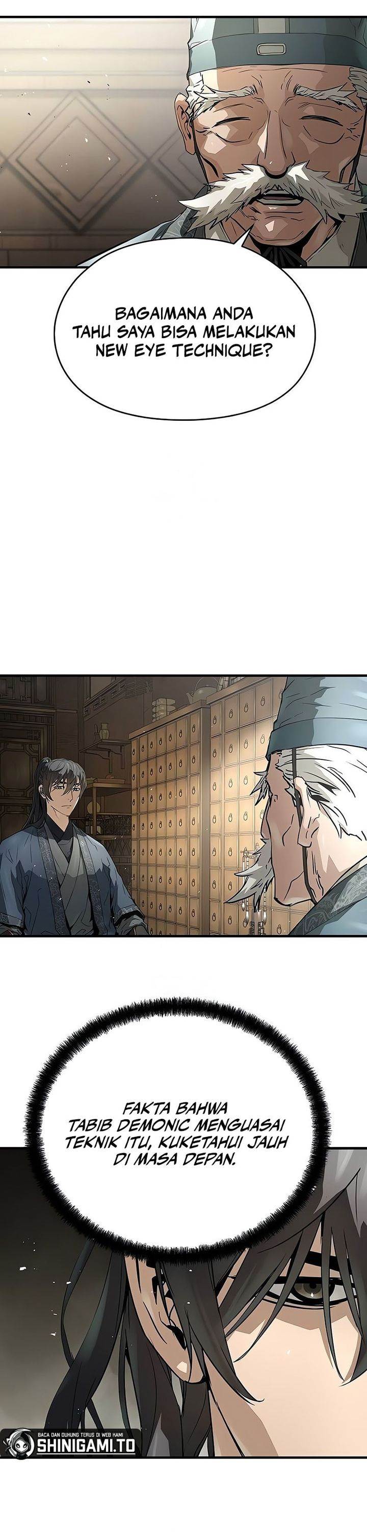 image-komik-absolute-regression-chapter-58-6/37