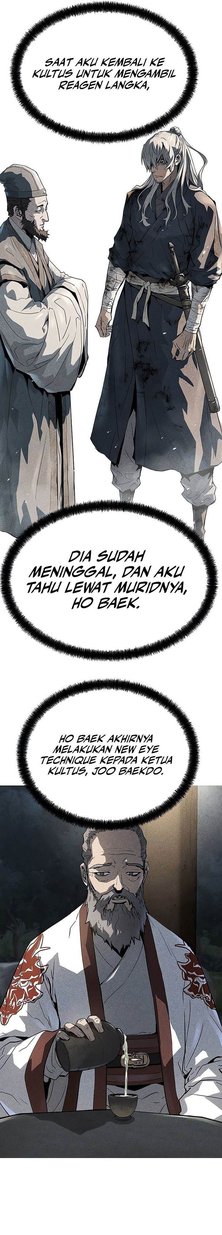 image-komik-absolute-regression-chapter-58-7/37