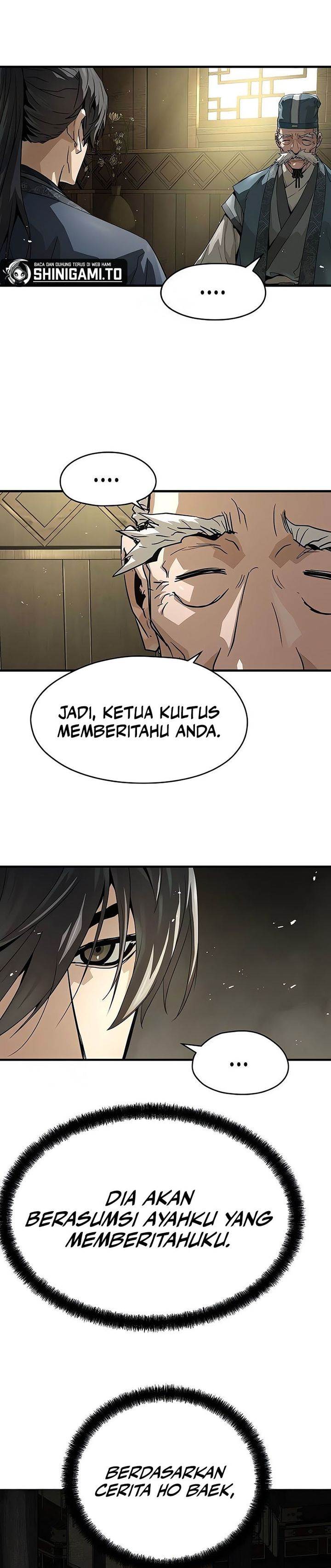 image-komik-absolute-regression-chapter-58-8/37